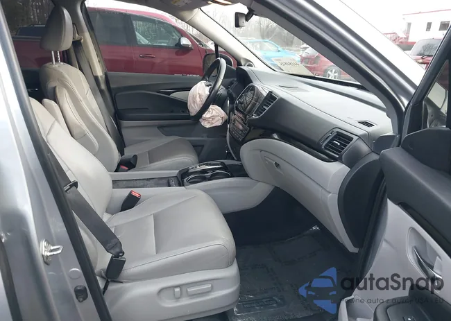 5FNYF5H92KB025374: 44184845