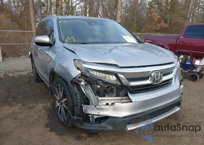 5FNYF5H92KB025374: 44184845