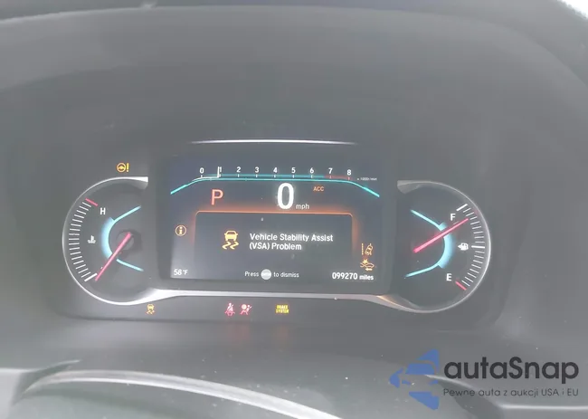 5FNYF5H92KB025374: 44184845