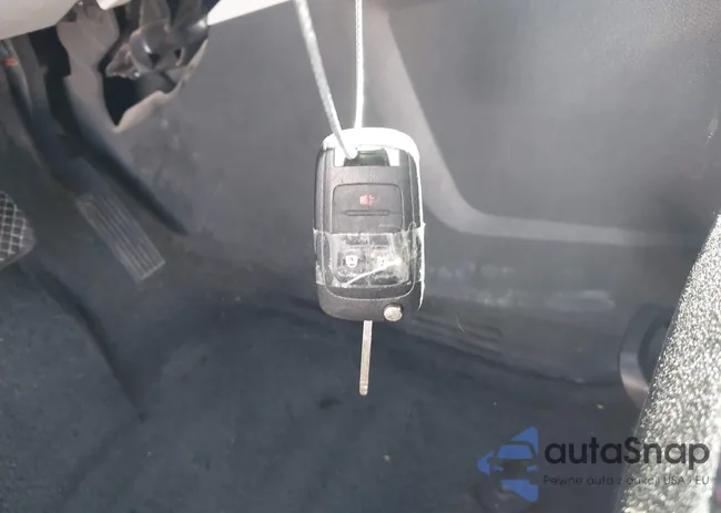 2GKALMEK3H6227168: 44184846