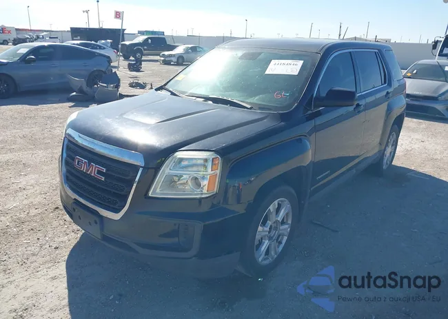 2GKALMEK3H6227168: 44184846