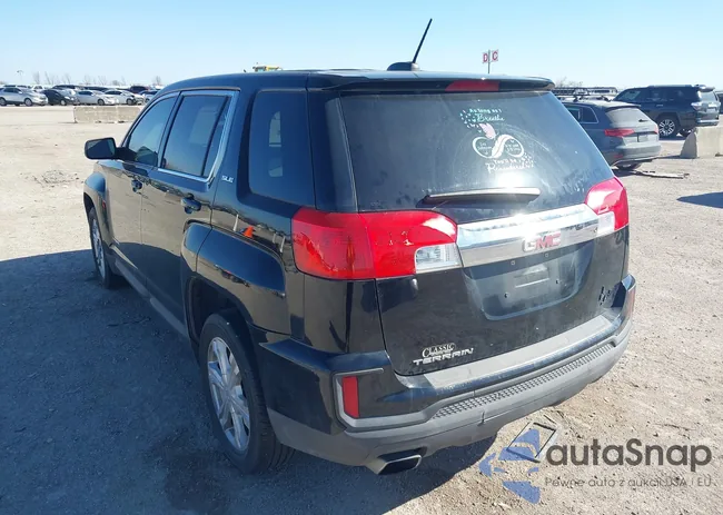 2GKALMEK3H6227168: 44184846