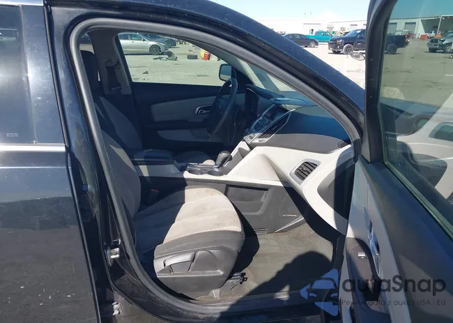 2GKALMEK3H6227168: 44184846