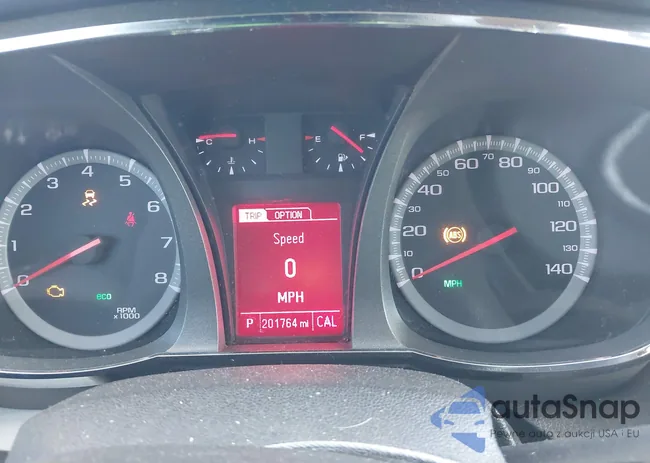 2GKALMEK3H6227168: 44184846