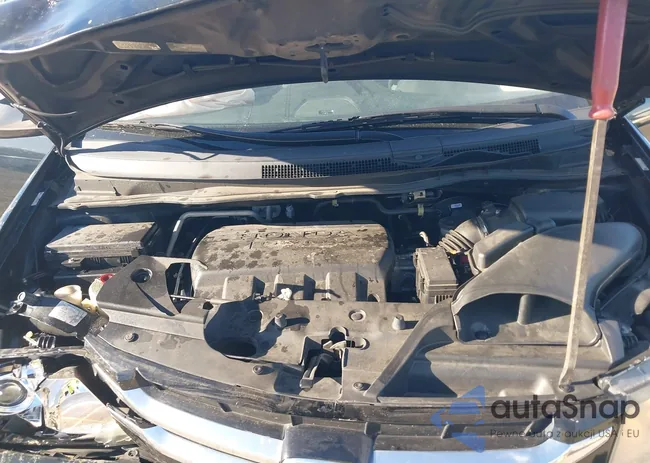 5FNRL5H92EB107803: 44184847