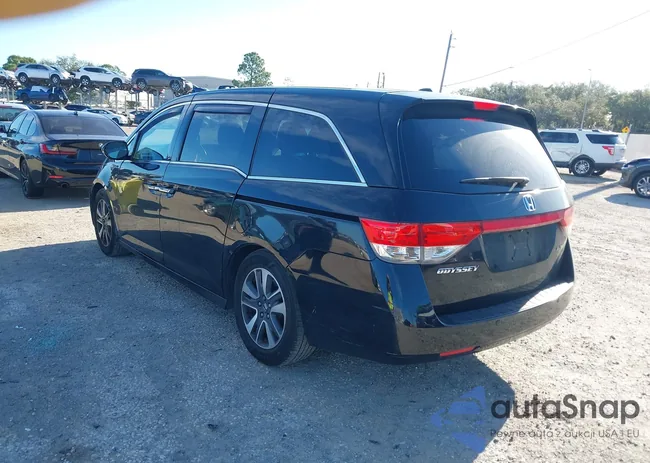 5FNRL5H92EB107803: 44184847