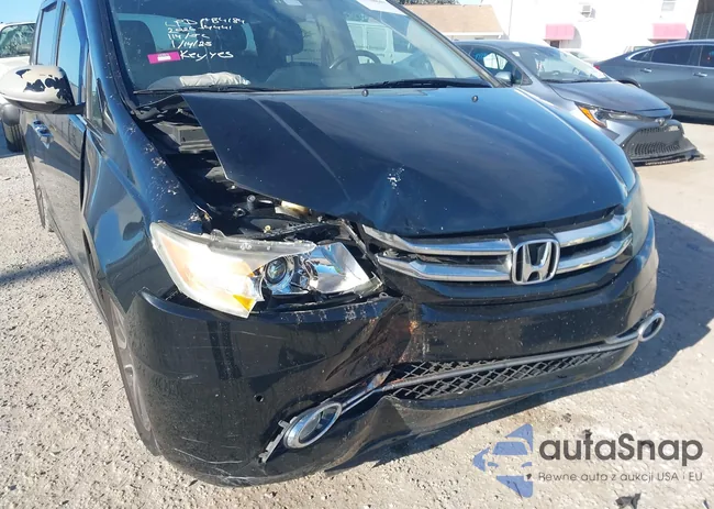 5FNRL5H92EB107803: 44184847