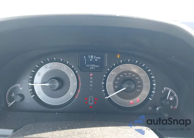 5FNRL5H92EB107803: 44184847