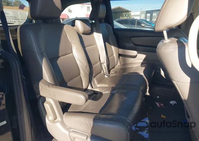 5FNRL5H92EB107803: 44184847