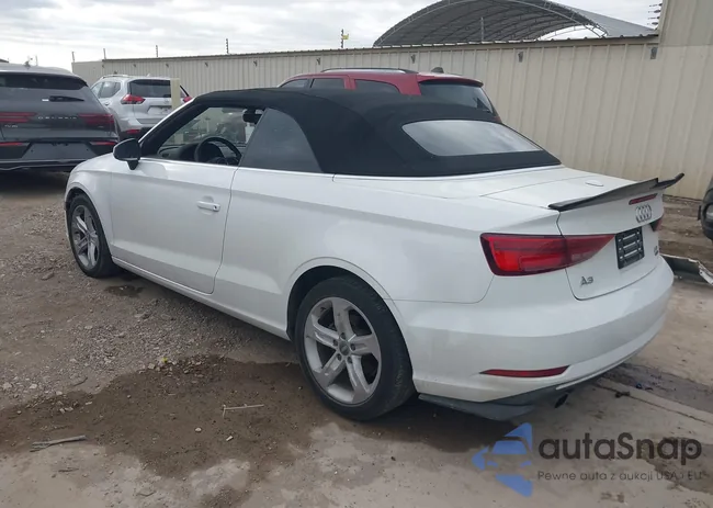 WAU78LFF6J1019598: 44184848