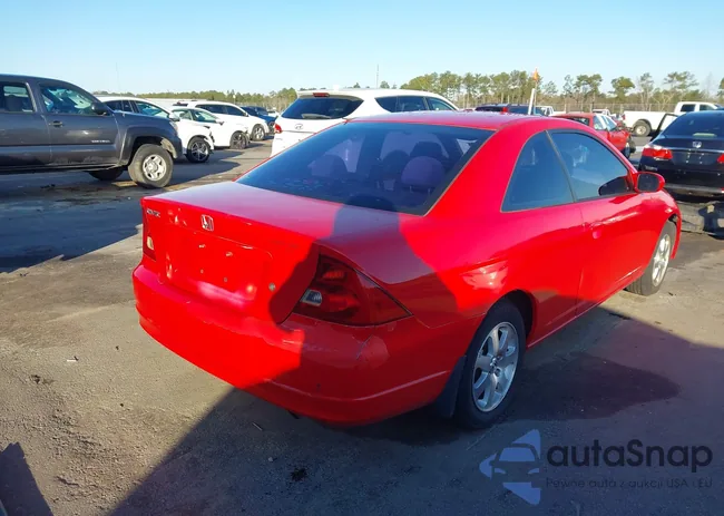 1HGEM22913L043493: 44184850