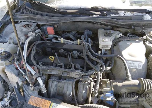 3FADP0L39AR195638: 44184853