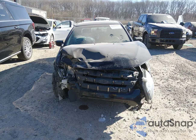 3FADP0L39AR195638: 44184853