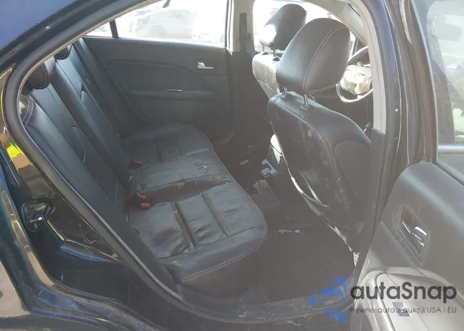 3FADP0L39AR195638: 44184853