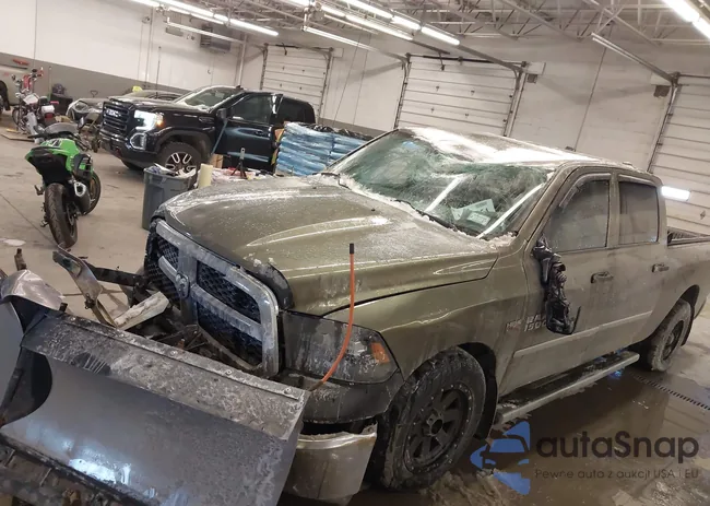 1C6RR7ST3ES295417: 44184854