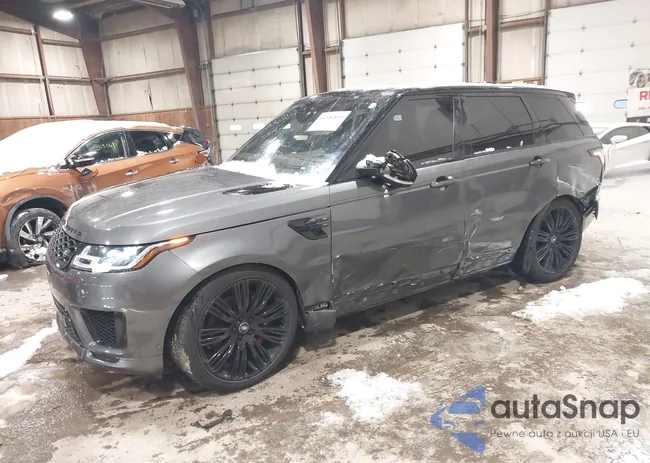 SALWV2RE7JA188588: 44184855