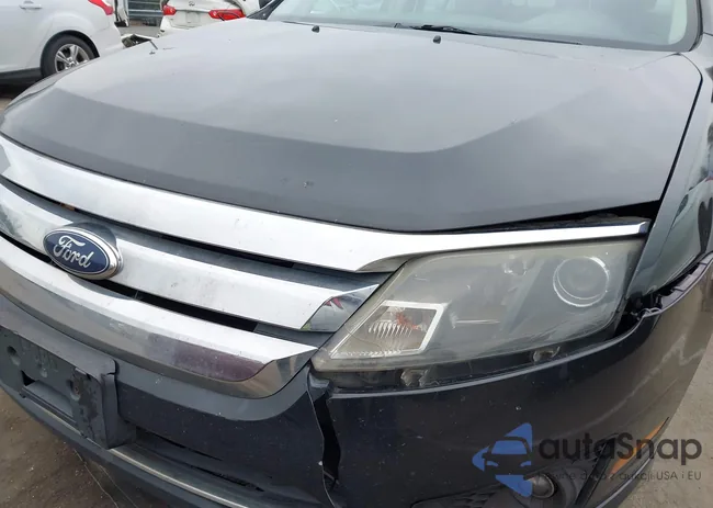 3FAHP0HA3CR356934: 44184857