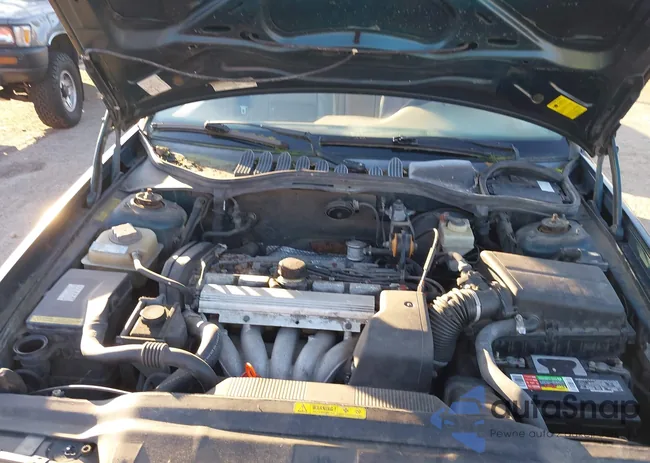 YV1LS5548V2395017: 44184863