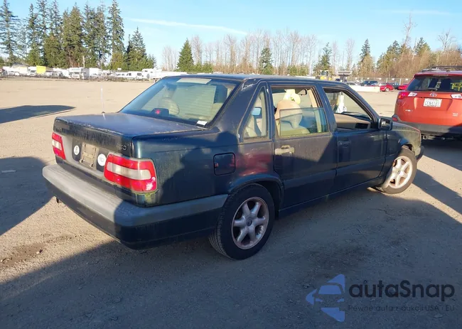 YV1LS5548V2395017: 44184863