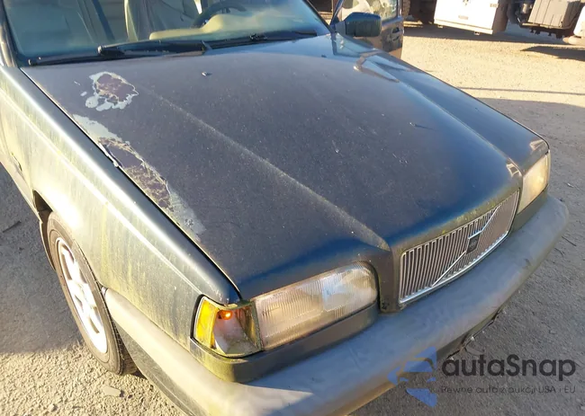 YV1LS5548V2395017: 44184863