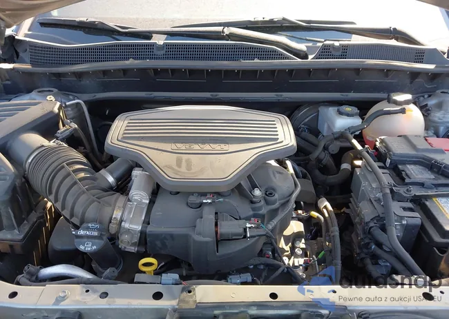 3GNKBERS5PS234116: 44184865