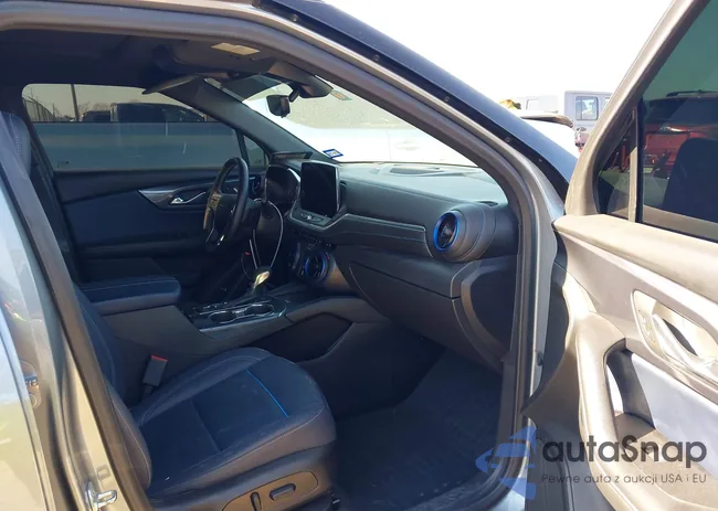 3GNKBERS5PS234116: 44184865