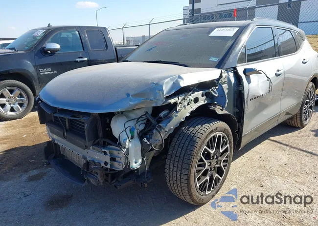 3GNKBERS5PS234116: 44184865