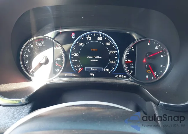 3GNKBERS5PS234116: 44184865