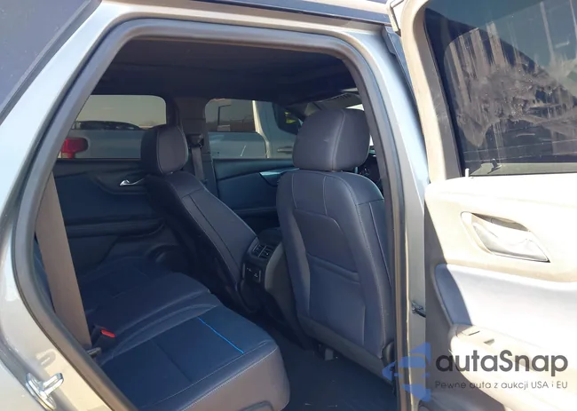 3GNKBERS5PS234116: 44184865