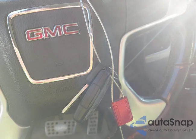 3GTU2UEC2EG412378: 44184866