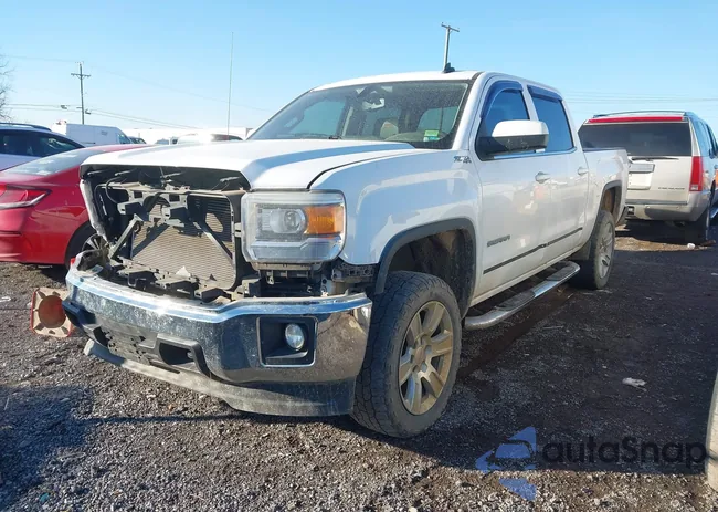 3GTU2UEC2EG412378: 44184866