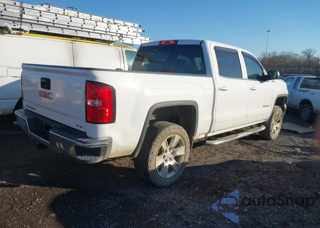 3GTU2UEC2EG412378: 44184866