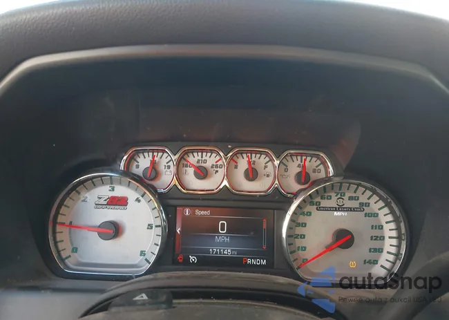 3GTU2UEC2EG412378: 44184866