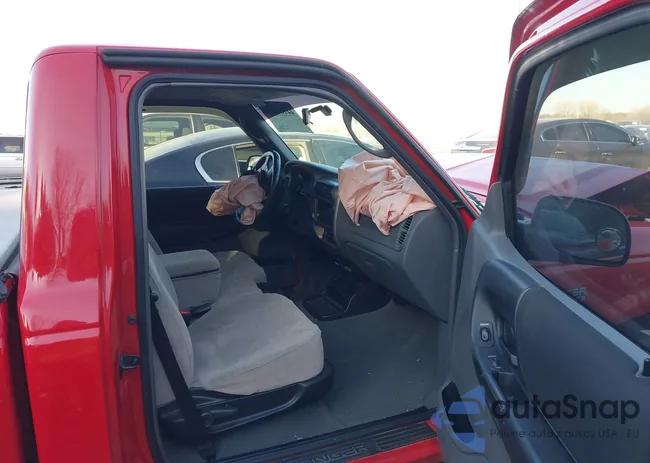 1FTYR10D75PA26482: 44184867