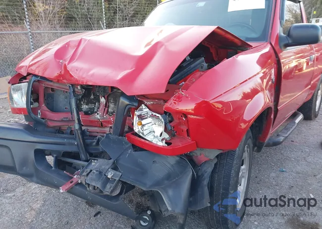 1FTYR10D75PA26482: 44184867