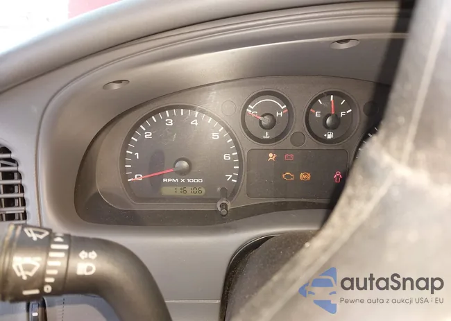 1FTYR10D75PA26482: 44184867