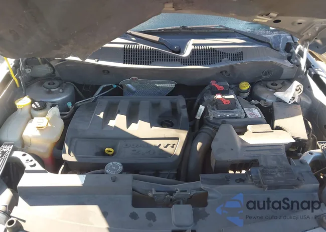 1C4NJDBB7FD135390: 44184869