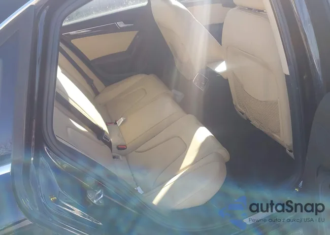 WAUHFAFLXDN041816: 44184873