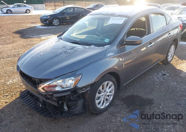 3N1AB7AP7KY420661: 44184881