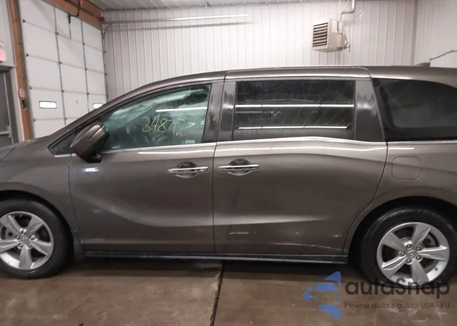 5FNRL6H72KB091912: 44184882