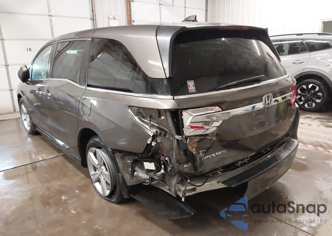 5FNRL6H72KB091912: 44184882