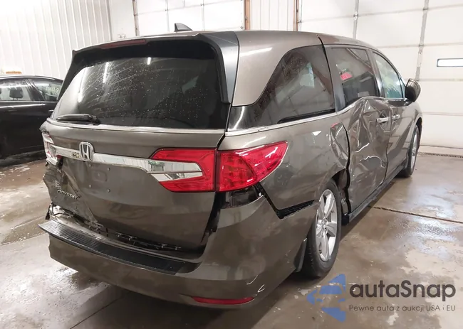 5FNRL6H72KB091912: 44184882