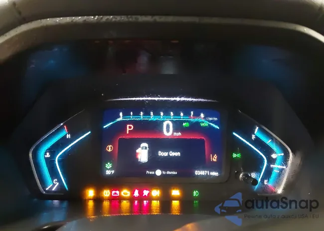 5FNRL6H72KB091912: 44184882