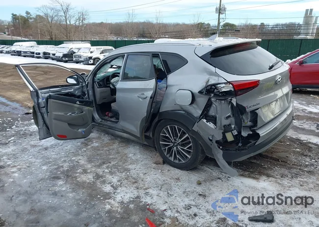 KM8J3CAL2LU083283: 44184886