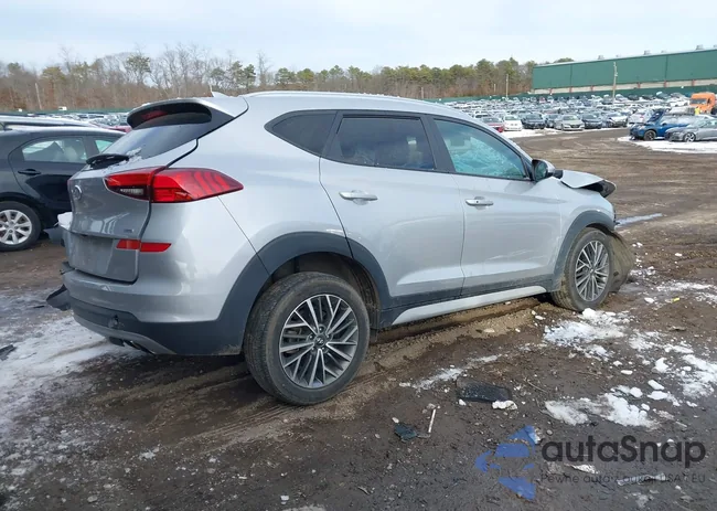 KM8J3CAL2LU083283: 44184886