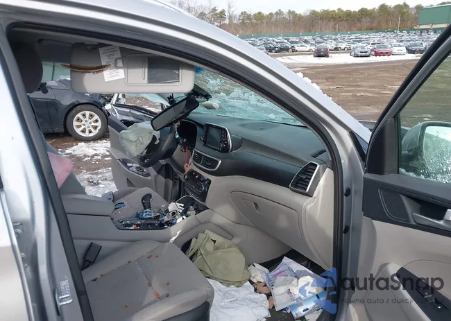 KM8J3CAL2LU083283: 44184886