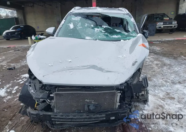 KM8J3CAL2LU083283: 44184886