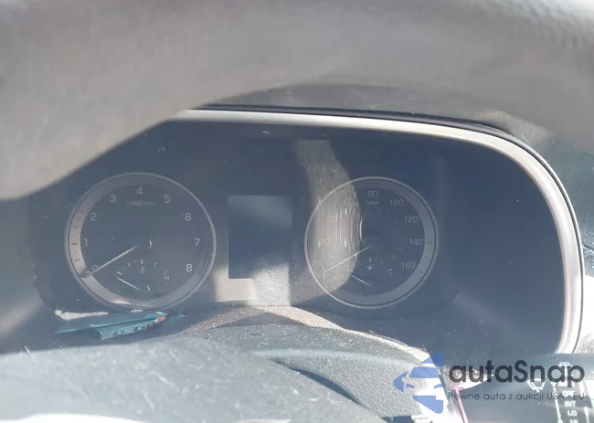 KM8J3CAL2LU083283: 44184886