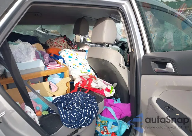 KM8J3CAL2LU083283: 44184886