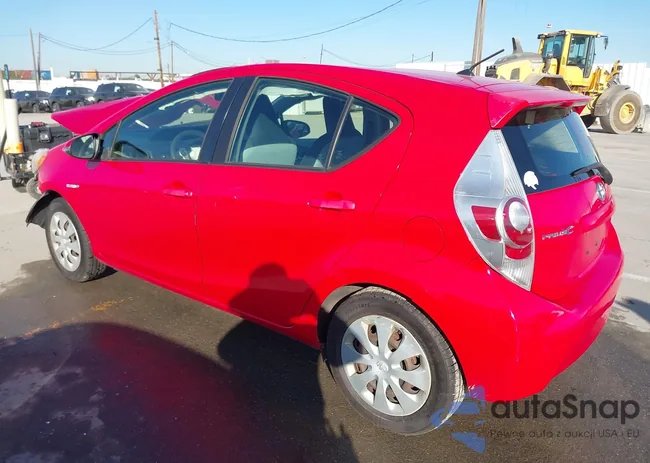 JTDKDTB3XC1509226: 44184891